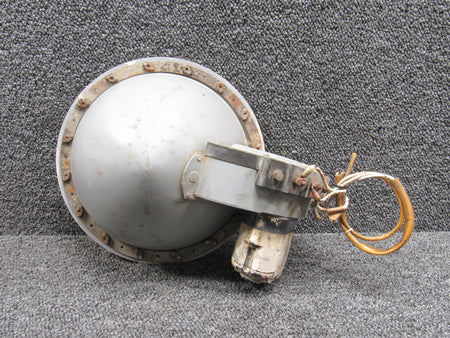 MO082426XM-19AS