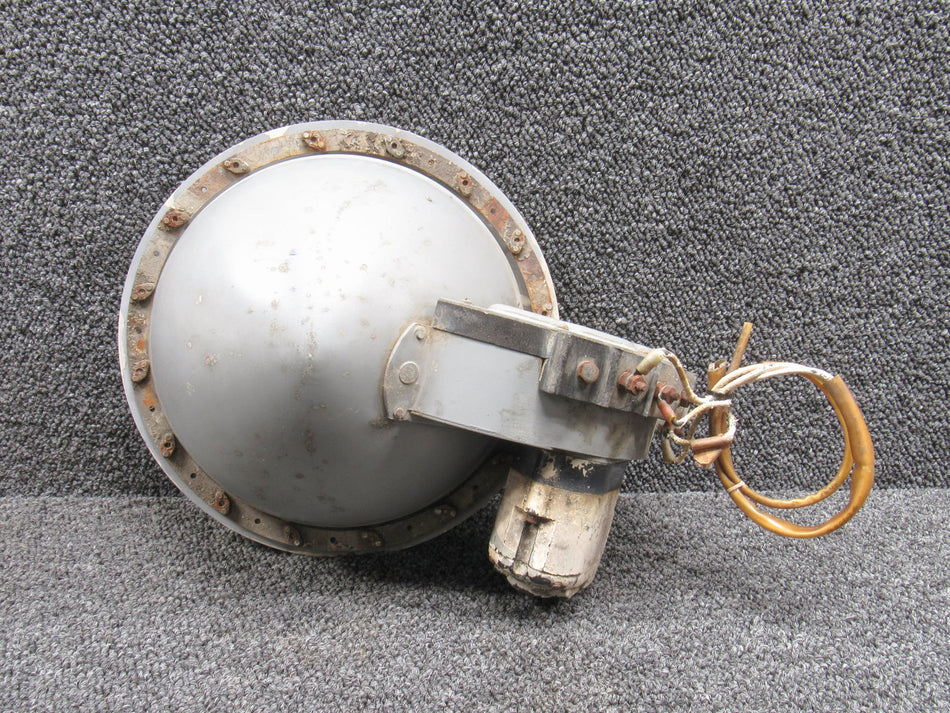 MO082426XM-19AS
