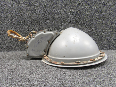 MO082426XM-19AS