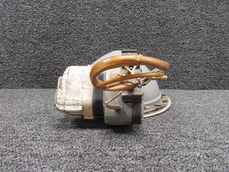MO082426XM-19AS
