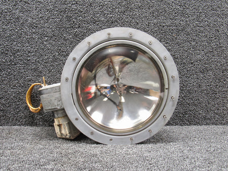 MO082426XM-19AS