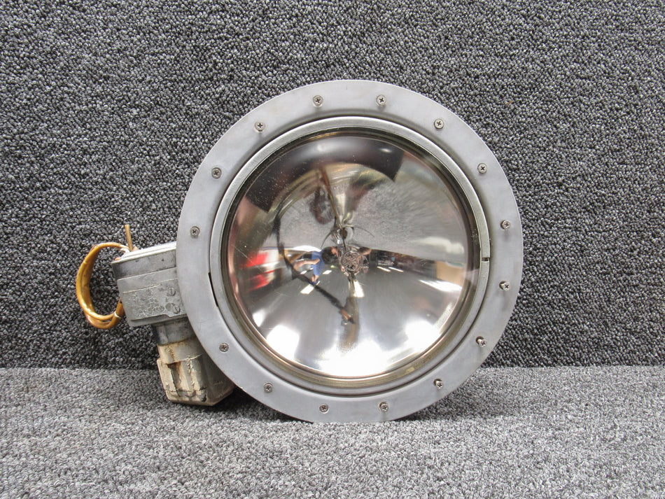 MO082426XM-19AS