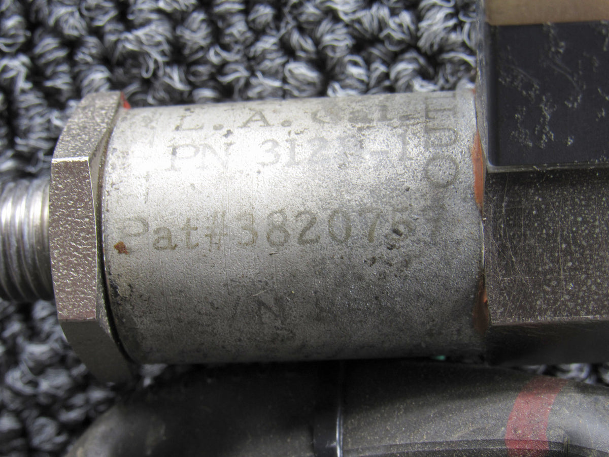 MO082426XM-28AS