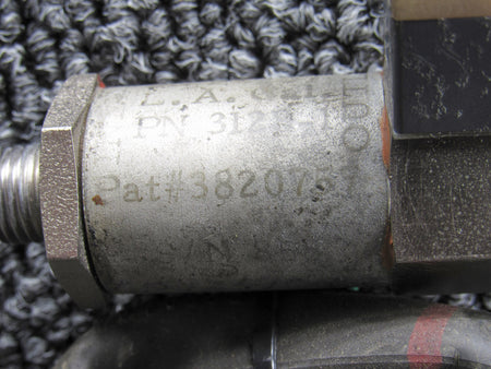 MO082426XM-28AS