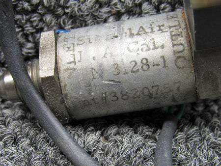 MO082426XM-27AS-OG