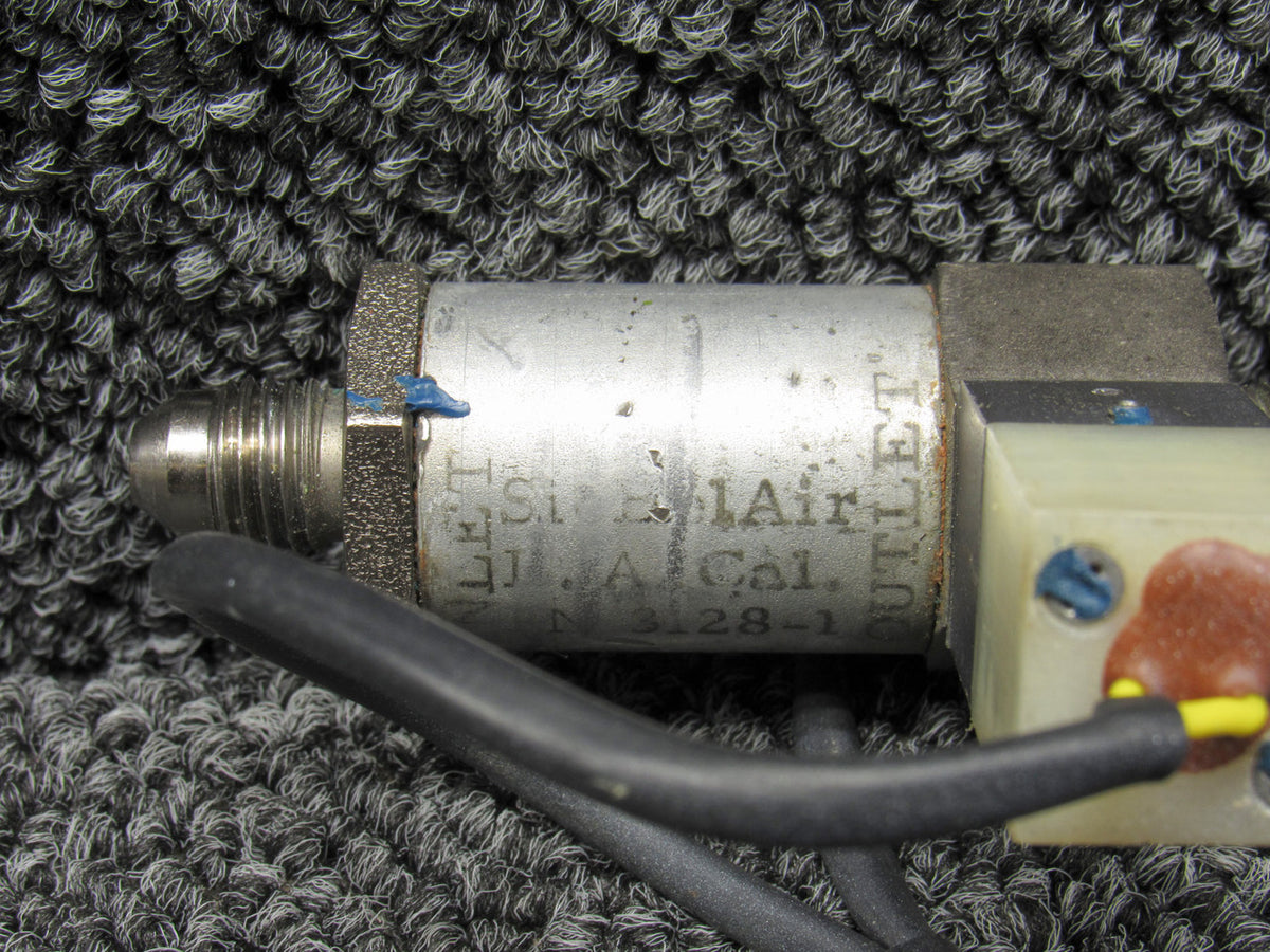 MO082426XM-27AS-OG