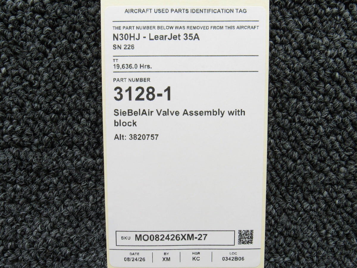 MO082426XM-27AS-OG