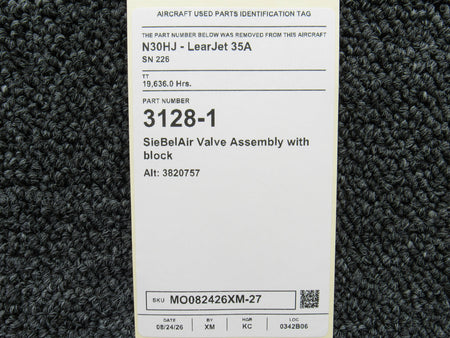 MO082426XM-27AS-OG