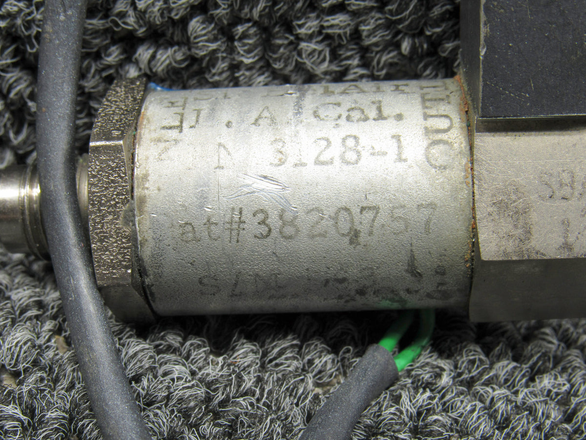 MO082426XM-27AS-OG