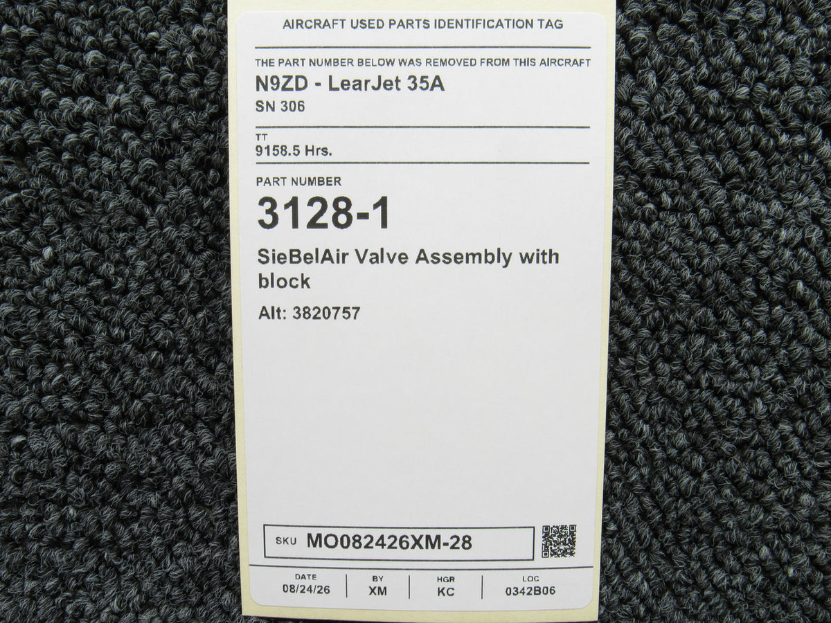 MO082426XM-28AS