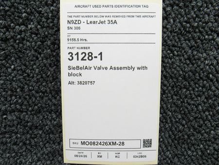 MO082426XM-28AS