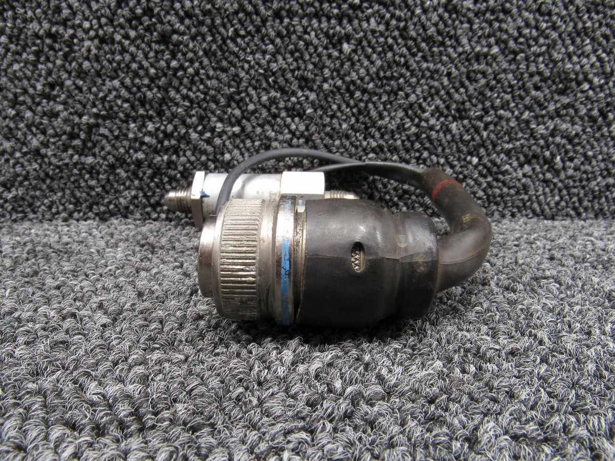 MO082426XM-27AS-OG