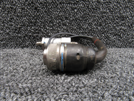 MO082426XM-27AS-OG
