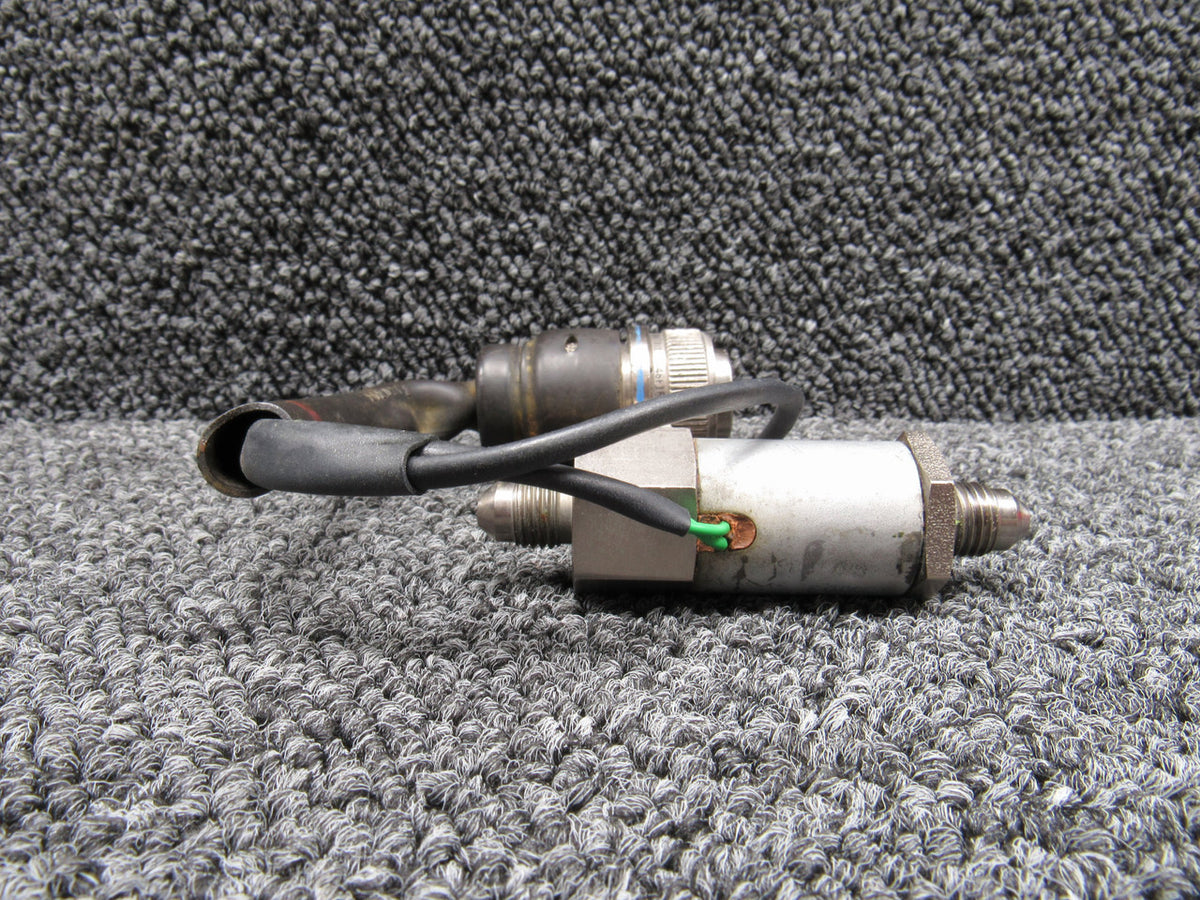 MO082426XM-27AS-OG