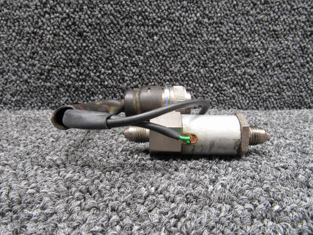 MO082426XM-27AS-OG