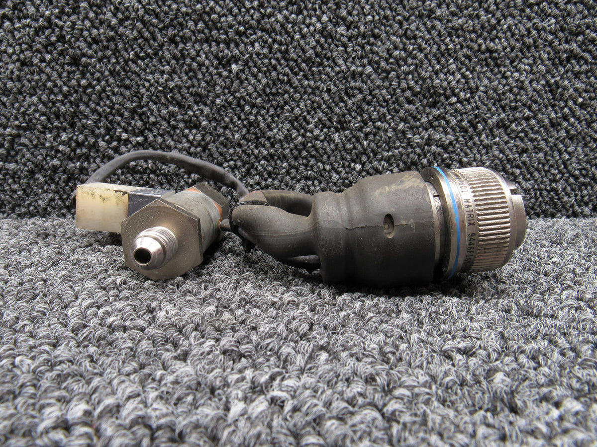 MO082426XM-28AS