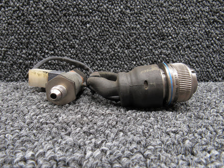 MO082426XM-28AS