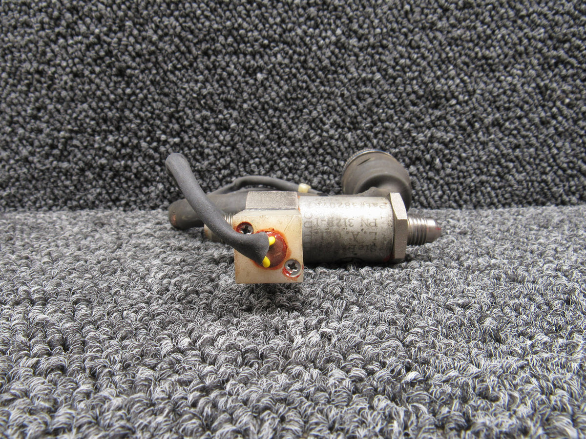 MO082426XM-28AS
