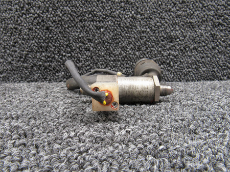 MO082426XM-28AS