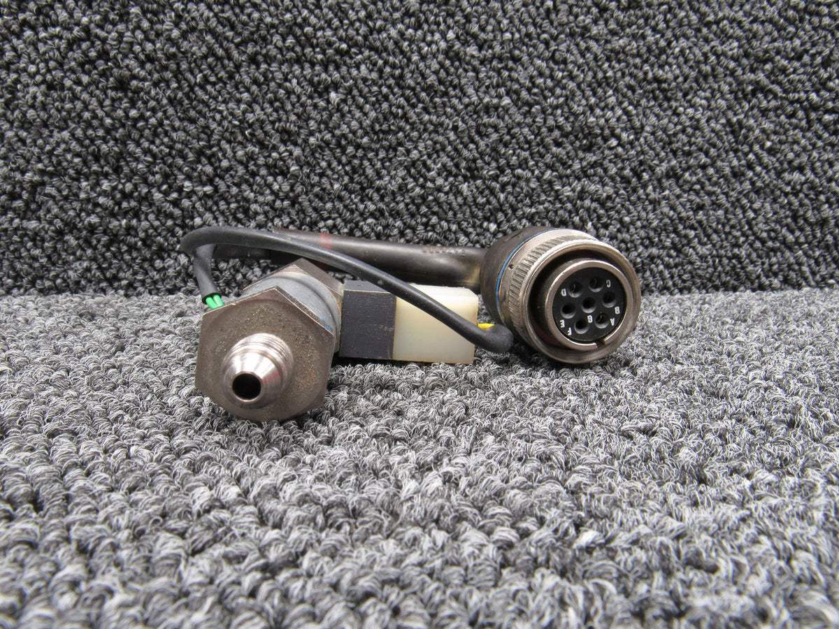MO082426XM-27AS-OG