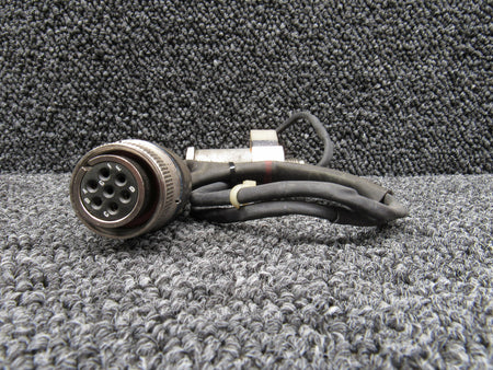 MO082426XM-28AS