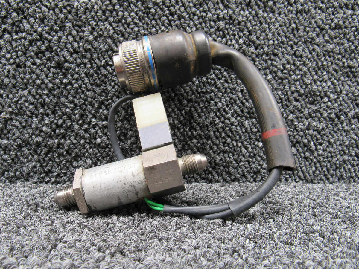 MO082426XM-27AS-OG