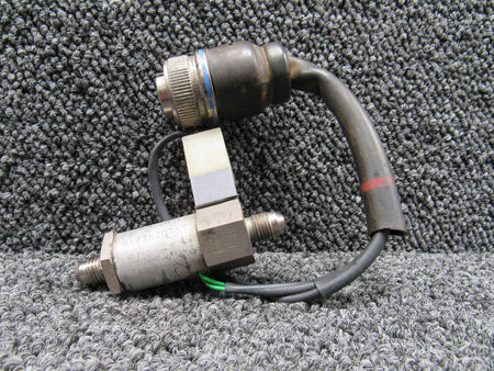 MO082426XM-27AS-OG