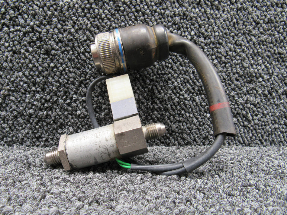 MO082426XM-27AS-OG