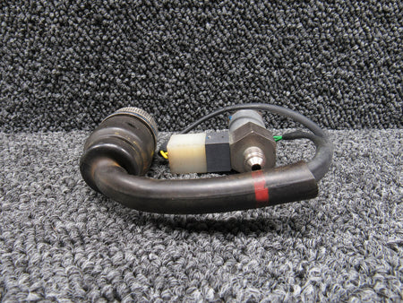 MO082426XM-27AS-OG