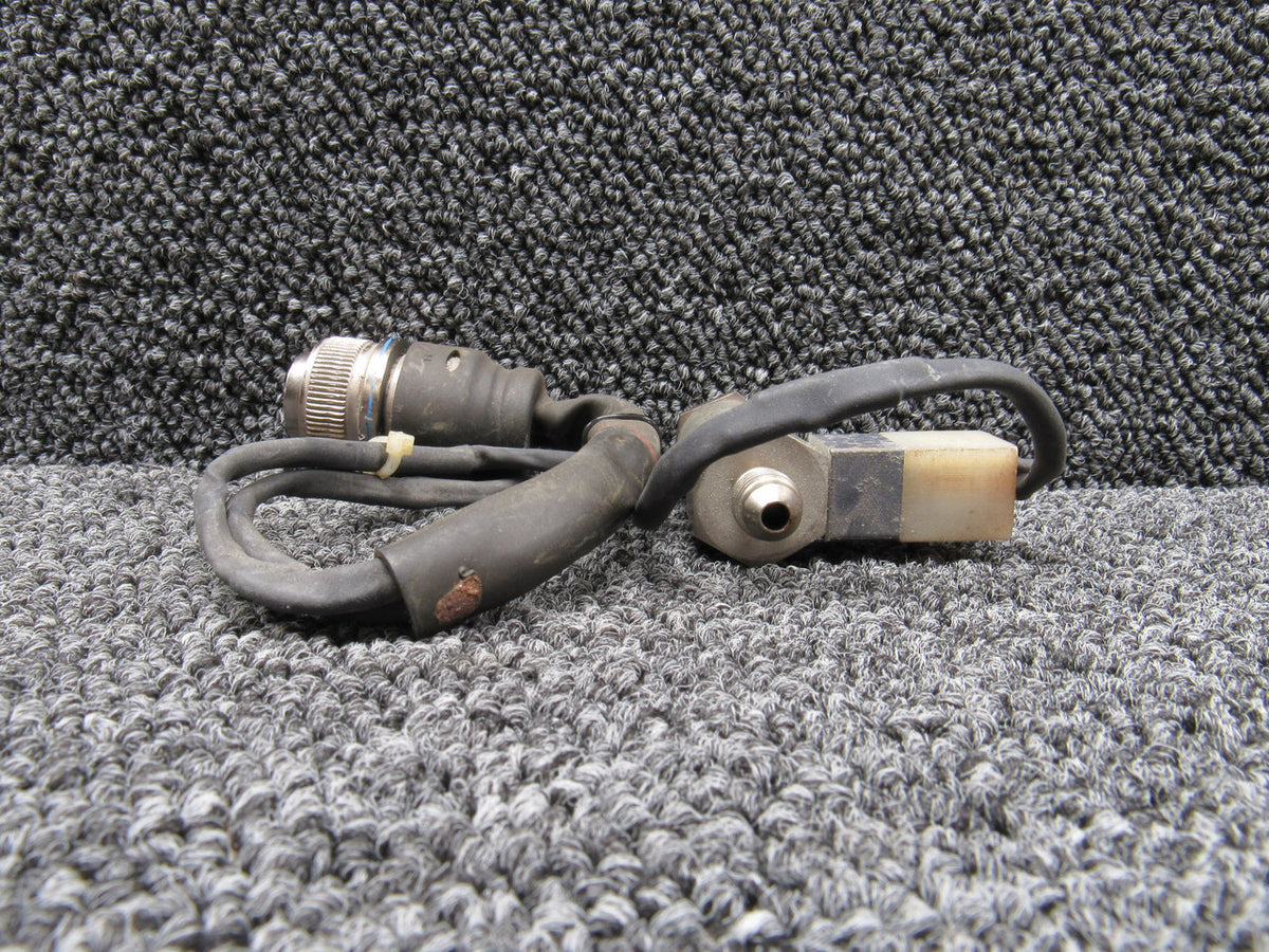 MO082426XM-28AS