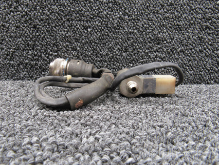 MO082426XM-28AS