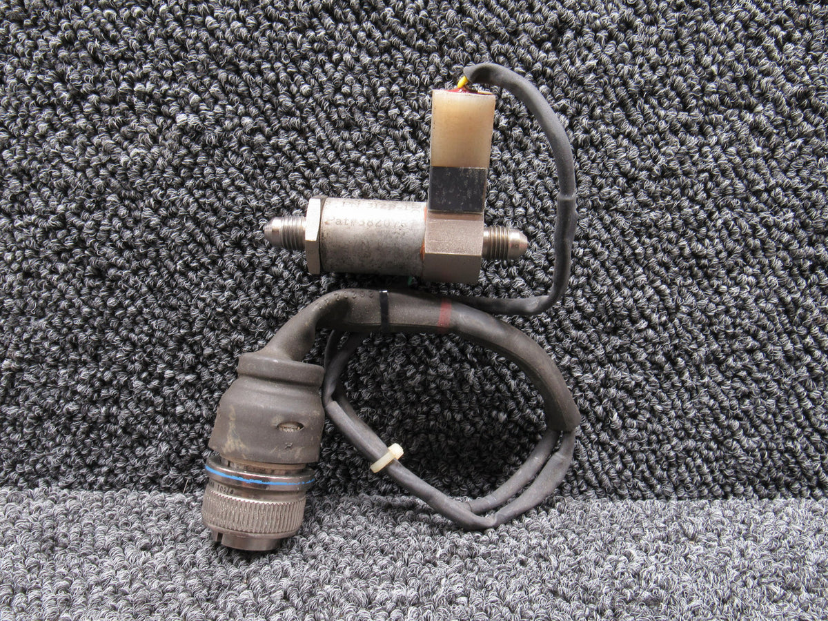MO082426XM-28AS