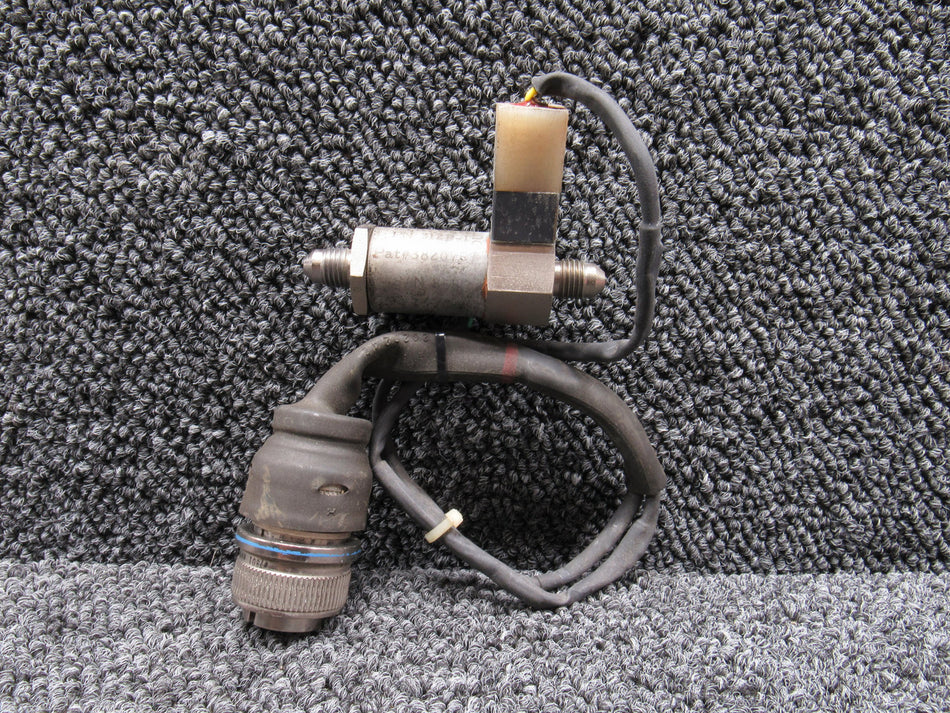 MO082426XM-28AS