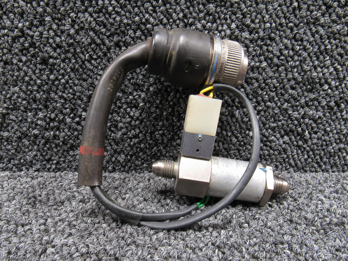 MO082426XM-27AS-OG