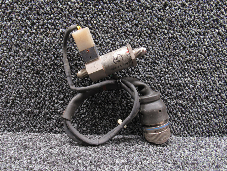 MO082426XM-28AS