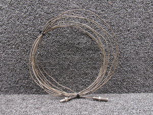 224-252-82 Edison Fire Detention Cable