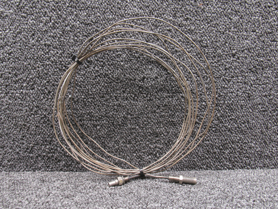 224-252-82 Edison Fire Detention Cable