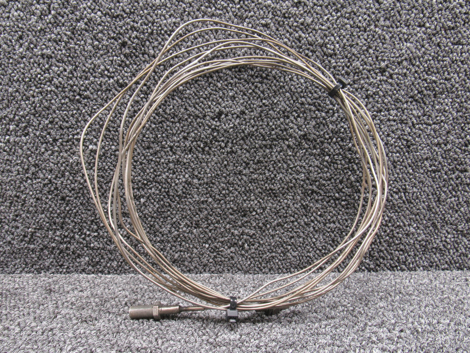 224-252-82 Edison Fire Detention Cable