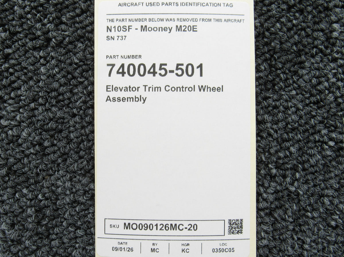 MO090126MC-20MB-MO