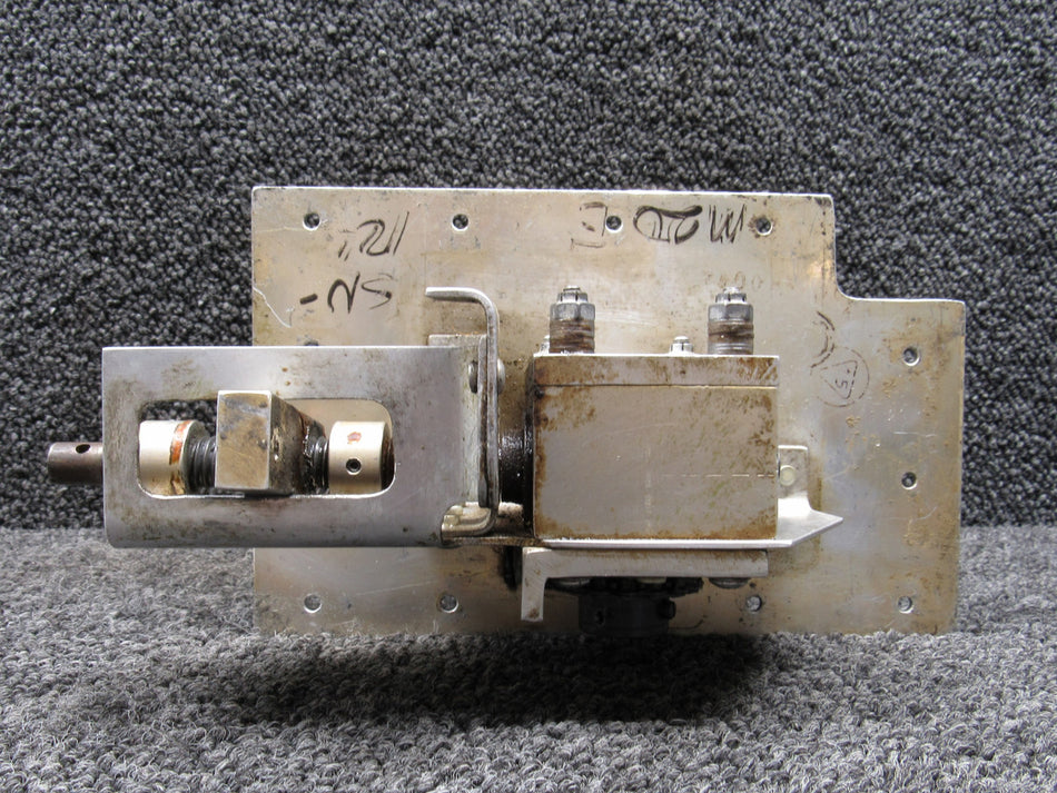MO090126MC-21MB