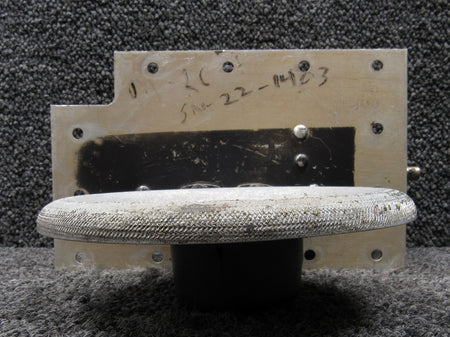 MO090126MC-23MB