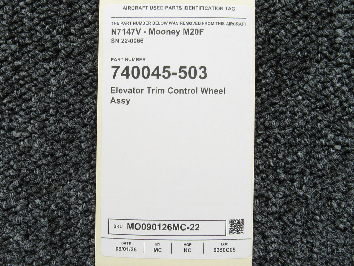 MO090126MC-22MB-MO