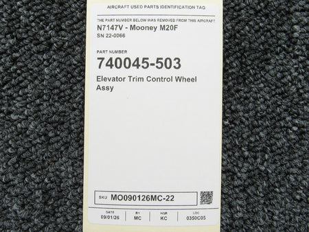 MO090126MC-22MB-MO