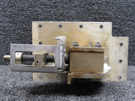 MO090126MC-23MB