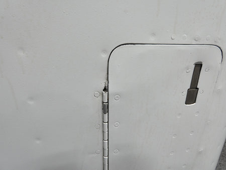 MO090326JM-02AS