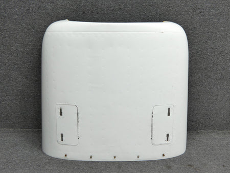 MO090326JM-02AS