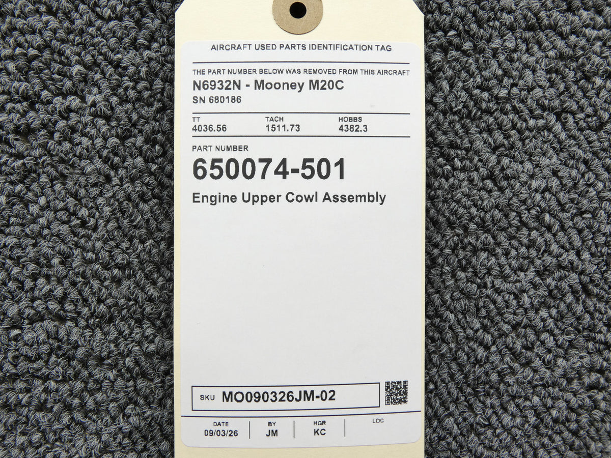 MO090326JM-02AS