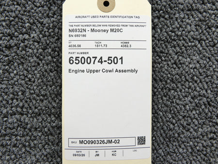 MO090326JM-02AS