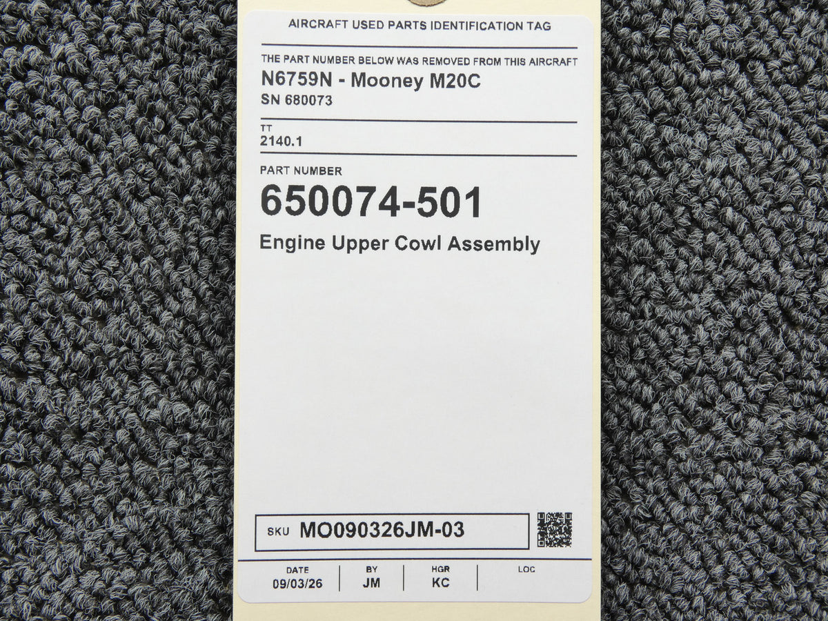 MO090326JM-03AS