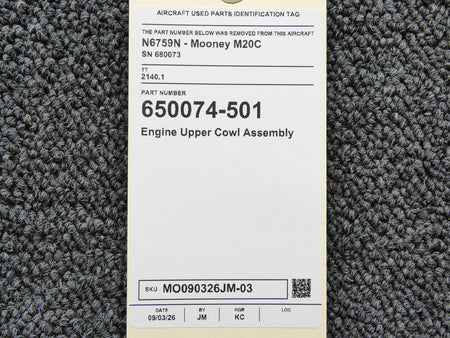 MO090326JM-03AS